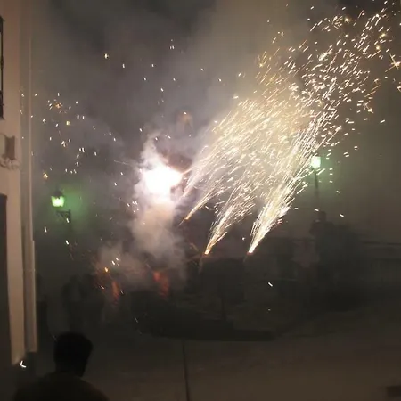Gualchoshus