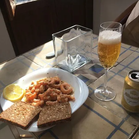 Gualchoshus